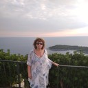  ,   Tatyana, 62 ,     , c 