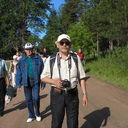 ���������� ������������, ���� ������� ���������, 69 ���, ������������ ��� ������, ����� � ���������, c�������� ���������