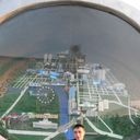  ,   , 36 ,   ,   , c 