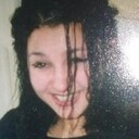 ���������� ���������, ���� ������� �����, 47 ���, ������������ ��� ������, ����� � ���������