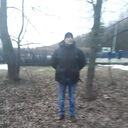 ���������� ������, ���� ������� �����, 44 ����, ������������ ��� ������, ����� � ���������