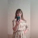  -,   , 52 ,   ,   , c 