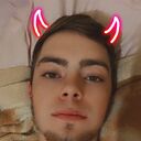 ���������� �������, ���� ����� Oliviu, 22 ����, ������������ ��� ������, ����� � ���������