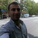 ���������� ������, ���� ������� Hayk, 44 ����, ������������ ��� ������, ����� � ���������, c�������� ���������