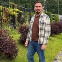 ���������� �������, ���� ������� ��������, 41 ���, ������������ ��� ������, ����� � ���������