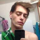 ���������� ���������, ���� ������� ������, 31 ���, ������������ ��� ������, ����� � ���������