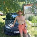  ,   , 48 ,     , c 