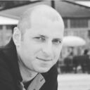 ���������� ������, ���� ������� Temo, 47 ���, ������������ ��� ������, ����� � ���������