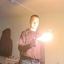 ���������� ���������, ���� ����� Maxim, 22 ����, ������������ ��� ������, ����� � ���������, c�������� ���������, ���������