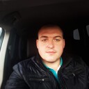 ���������� ����, ���� ������� ����, 38 ���, ������������ ��� ������, ����� � ���������