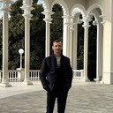 ���������� ����������, ���� ������� �����, 42 ����, ������������ ��� ����� � ���������, c�������� ���������