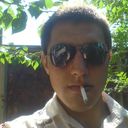  ,   , 38 ,   ,   , c 