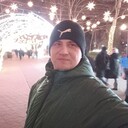  ,   , 36 ,   ,   , c , 