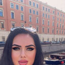 ���������� �����, ���� ������� �����, 40 ���, ������������ ��� ������, ����� � ���������