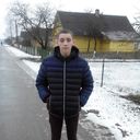  ,   Dimon, 29 ,   ,   , c 