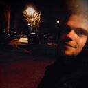 ���������� �����-���������, ���� ������� �����, 27 ���, ������������ ��� ������, ����� � ���������, c�������� ���������