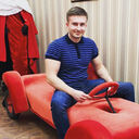 ���������� ��������, ���� ������� �������, 32 ����, ������������ ��� ������, ����� � ���������