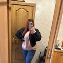  ,   , 22 ,     , c , 