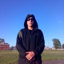  ,   Master, 38 ,   