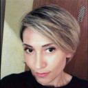  Praha,   SLADKAJA, 51 ,     , c , 
