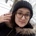  ,   , 23 ,   ,   , c 