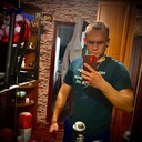 ���������� ����������, ���� ������� ���������, 26 ���, ������������ ��� ����� � ���������, c�������� ���������