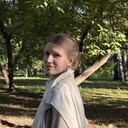 ���������� ������, ���� ������� �����, 25 ���, ������������ ��� c�������� ���������