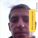  ,   , 42 ,     , c 