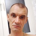  ,   , 42 ,     , c 