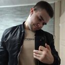  ,   , 25 ,   ,   , c , 