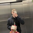 ���������� �����, ���� ����� ������, 21 ���, ������������ ��� ������, ����� � ���������