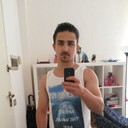 ���������� �������, ���� ������� ��������, 29 ���, ������������ ��� ������, ����� � ���������, c�������� ���������