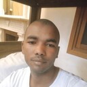  Algiers,   Iliasse, 26 ,   ,   