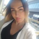 ���������� �������, ���� ������� Valya�������, 45 ���, ������������ ��� ����� � ���������, c�������� ���������, ���������