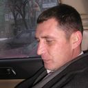  ,   Drug, 45 ,   ,   , c 