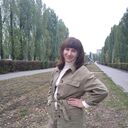 ���������� �������, ���� ������� �������, 46 ���, ������������ ��� ������, ����� � ���������