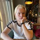 ���������� ������ ��������, ���� ����� �������, 22 ����, ������������ ��� ������, ����� � ���������, c�������� ���������, ���������