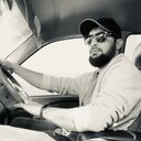 ���������� ����������, ���� ������� �������, 33 ����, ������������ ��� ������, ����� � ���������