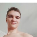  ,   , 30 ,   