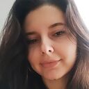  ,   , 36 ,   c 