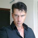 ,   , 40 ,   