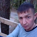 ���������� �����-���������, ���� ������� �����, 43 ����, ������������ ��� ������, ����� � ���������, c�������� ���������