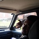 ���������� ��������, ���� ������� Amiran, 44 ����, ������������ ��� ������, ����� � ���������, c�������� ���������, ���������