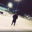 ���������� �������, ���� ������� Temur, 31 ���, ������������ ��� ������, ����� � ���������