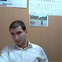  ,   OGA, 44 ,     , c 