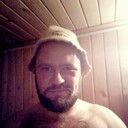  ,    , 42 ,   ,   , c , 