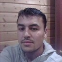 ,   , 34 ,   ,   