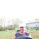  ,   , 61 ,   ,   