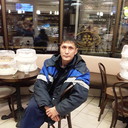 ���������� �������, ���� ������� �������, 44 ����, ������������ ��� ������, ����� � ���������, c�������� ���������