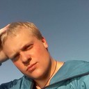  ,   , 38 ,     , c 